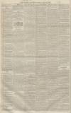 Western Daily Press Tuesday 13 March 1860 Page 2