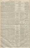 Western Daily Press Tuesday 13 March 1860 Page 4