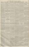 Western Daily Press Wednesday 14 March 1860 Page 2