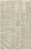 Western Daily Press Wednesday 14 March 1860 Page 4