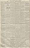 Western Daily Press Thursday 15 March 1860 Page 2