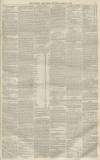 Western Daily Press Thursday 15 March 1860 Page 3