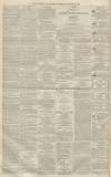 Western Daily Press Thursday 15 March 1860 Page 4