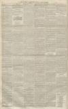 Western Daily Press Friday 16 March 1860 Page 2