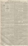 Western Daily Press Saturday 17 March 1860 Page 2
