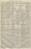 Western Daily Press Saturday 17 March 1860 Page 4