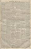 Western Daily Press Monday 19 March 1860 Page 3