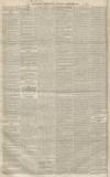 Western Daily Press Thursday 22 March 1860 Page 2