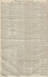 Western Daily Press Friday 23 March 1860 Page 2