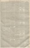 Western Daily Press Friday 23 March 1860 Page 3