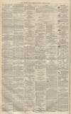 Western Daily Press Saturday 31 March 1860 Page 4