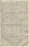 Western Daily Press Tuesday 03 April 1860 Page 3