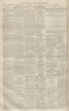 Western Daily Press Tuesday 03 April 1860 Page 4