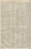 Western Daily Press Thursday 05 April 1860 Page 4