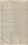 Western Daily Press Tuesday 10 April 1860 Page 2