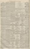 Western Daily Press Tuesday 10 April 1860 Page 4