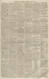 Western Daily Press Wednesday 11 April 1860 Page 3
