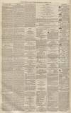 Western Daily Press Wednesday 11 April 1860 Page 4