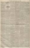 Western Daily Press Friday 13 April 1860 Page 2