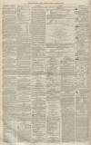 Western Daily Press Friday 13 April 1860 Page 4