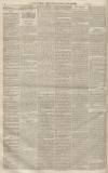 Western Daily Press Monday 16 April 1860 Page 2