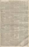 Western Daily Press Monday 16 April 1860 Page 3