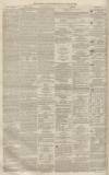 Western Daily Press Monday 16 April 1860 Page 4