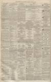 Western Daily Press Tuesday 17 April 1860 Page 4