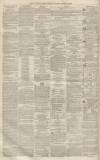 Western Daily Press Thursday 19 April 1860 Page 4