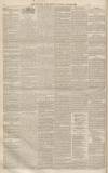Western Daily Press Saturday 28 April 1860 Page 2