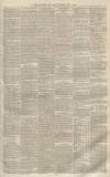 Western Daily Press Tuesday 01 May 1860 Page 3