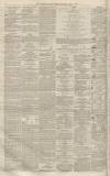Western Daily Press Tuesday 01 May 1860 Page 4