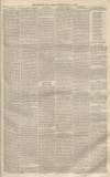 Western Daily Press Wednesday 02 May 1860 Page 3