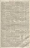 Western Daily Press Tuesday 08 May 1860 Page 3