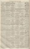 Western Daily Press Tuesday 08 May 1860 Page 4