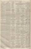 Western Daily Press Thursday 10 May 1860 Page 4