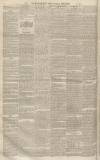 Western Daily Press Monday 14 May 1860 Page 2