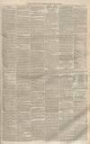 Western Daily Press Monday 14 May 1860 Page 3