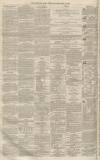 Western Daily Press Monday 14 May 1860 Page 4