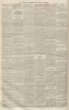 Western Daily Press Tuesday 15 May 1860 Page 2