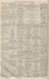 Western Daily Press Tuesday 15 May 1860 Page 4