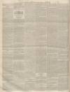 Western Daily Press Wednesday 16 May 1860 Page 2