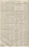 Western Daily Press Thursday 17 May 1860 Page 4