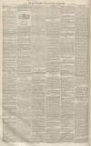 Western Daily Press Saturday 19 May 1860 Page 2