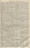 Western Daily Press Saturday 19 May 1860 Page 3