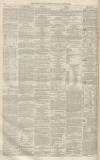 Western Daily Press Saturday 19 May 1860 Page 4