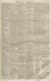 Western Daily Press Monday 21 May 1860 Page 3
