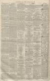 Western Daily Press Monday 21 May 1860 Page 4