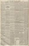 Western Daily Press Thursday 24 May 1860 Page 2