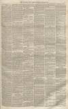 Western Daily Press Thursday 24 May 1860 Page 3